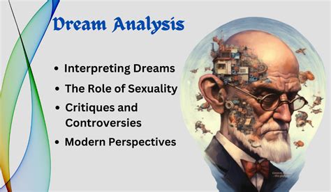 The Unattainable Love: A Freudian Analysis of a Dream